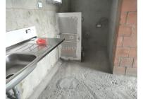 Apartamentos, Venta, Valle del Lili - $190.000.000