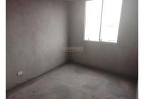 Apartamentos, Venta, Valle del Lili - $190.000.000