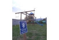 Apartamentos, Venta, Valle del Lili - $190.000.000