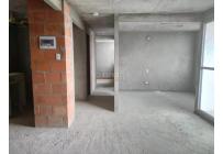 Apartamentos, Venta, Valle del Lili - $190.000.000