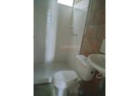 Apartamentos, Venta, Valle del Lili - $190.000.000