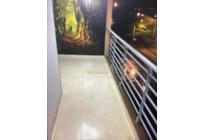 Apartamentos, Venta, Ciudad Bochalema - $290.000.000