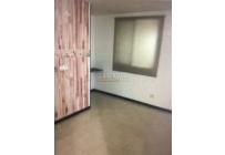 Apartamentos, Venta, Ciudad Bochalema - $290.000.000