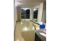 Apartamentos, Venta, Ciudad Bochalema - $290.000.000