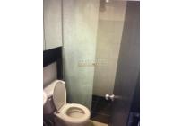 Apartamentos, Venta, Ciudad Bochalema - $290.000.000