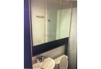 Apartamentos, Venta, Ciudad Bochalema - $290.000.000