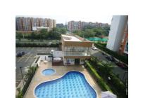 Apartamentos, Venta, Ciudad Bochalema - $290.000.000