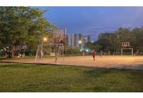 Apartamentos, Venta, Ciudad Bochalema - $290.000.000