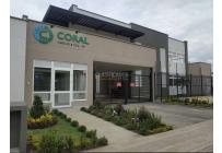 Apartamentos, Venta, Ciudad Pacifica - $220.000.000