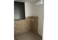 Apartamentos, Venta, Ciudad Pacifica - $220.000.000