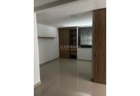 Apartamentos, Venta, Ciudad Pacifica - $220.000.000