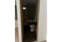 Apartamentos, Venta, Ciudad Pacifica - $220.000.000