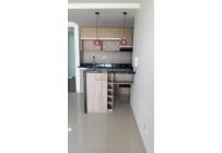 Apartamentos, Venta, Ciudad Pacifica - $220.000.000