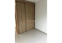 Apartamentos, Venta, Ciudad Pacifica - $220.000.000