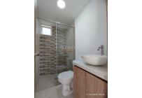 Apartamentos, Venta, Alférez Real - $365.000.000