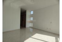 Apartamentos, Venta, Alférez Real - $365.000.000
