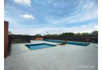 Apartamentos, Venta, Alférez Real - $365.000.000