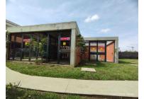 Apartamentos, Venta, Alférez Real - $365.000.000