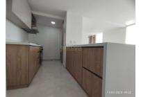 Apartamentos, Venta, Alférez Real - $365.000.000