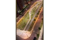 Apartamentos, Venta, Valle del Lili - $295.000.000