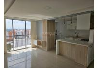 Apartamentos, Venta, Valle del Lili - $295.000.000