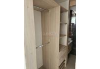 Apartamentos, Venta, Valle del Lili - $295.000.000