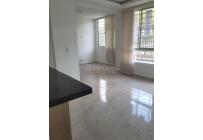 Apartamentos, Alquiler, Ciudad Bochalema - $1.250.000