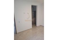 Apartamentos, Alquiler, Ciudad Bochalema - $1.250.000