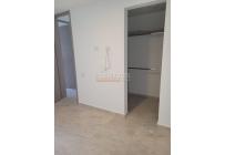 Apartamentos, Alquiler, Ciudad Bochalema - $1.250.000