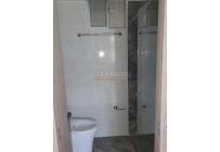 Apartamentos, Alquiler, Ciudad Bochalema - $1.250.000