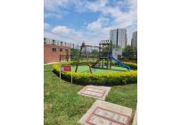 Apartamentos, Alquiler, Ciudad Bochalema - $1.250.000