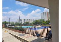 Apartamentos, Alquiler, Ciudad Bochalema - $1.250.000