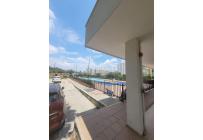 Apartamentos, Alquiler, Ciudad Bochalema - $1.250.000