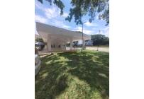 Apartamentos, Alquiler, Ciudad Bochalema - $1.250.000