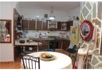 Casas, Venta, El Recuerdo - $420.000.000