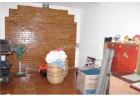 Casas, Venta, El Recuerdo - $420.000.000