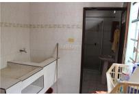 Casas, Venta, El Recuerdo - $420.000.000