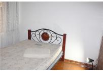 Casas, Venta, El Recuerdo - $420.000.000