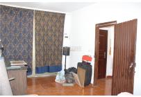 Casas, Venta, El Recuerdo - $420.000.000