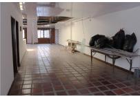 Casas, Venta, El Recuerdo - $420.000.000