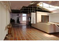 Casas, Venta, El Recuerdo - $420.000.000