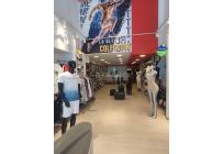 Locales y Bodegas, Venta, Panamericano - $1.500.000.000