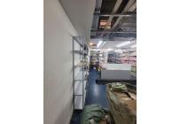 Locales y Bodegas, Venta, Panamericano - $1.500.000.000