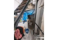 Locales y Bodegas, Venta, Panamericano - $1.500.000.000