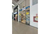 Locales y Bodegas, Venta, Panamericano - $1.500.000.000