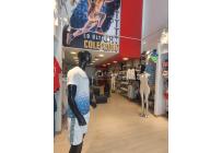 Locales y Bodegas, Alquiler, Panamericano - $14.000.000