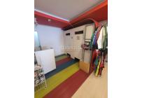 Locales y Bodegas, Alquiler, Panamericano - $14.000.000