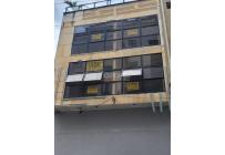 Oficinas y Consultorios, Alquiler, San Nicolás - $1.500.000