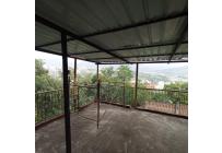 Casas, Venta, Bellavista - $850.000.000