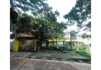 Casas, Venta, Bellavista - $850.000.000